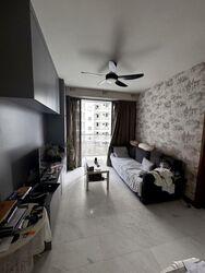 The Shore Residences (D15), Condominium #454933321